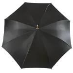 Çadra luksoze "Il Marchesato" e punuar me dorë - Image 3