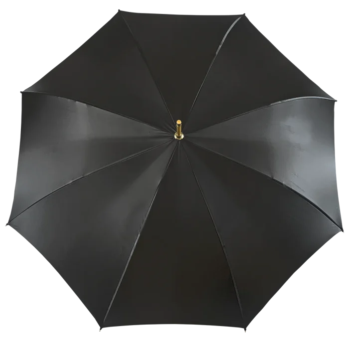 Çadra luksoze "Il Marchesato" e punuar me dorë - Image 3