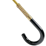 Çadra luksoze "Il Marchesato" e punuar me dorë - Image 6