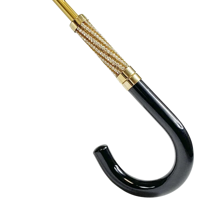 Çadra luksoze "Il Marchesato" e punuar me dorë - Image 6