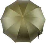 Çadër - il Marchesato e punuar nga artizanët italian - Image 3