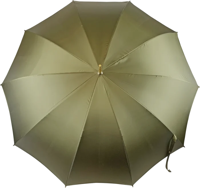 Çadër - il Marchesato e punuar nga artizanët italian - Image 3