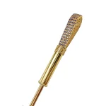 Çadër - il Marchesato e punuar me dorë - Image 2