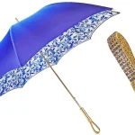 Çadër - il Marchesato e punuar me dorë