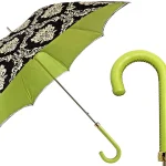 Çadër - il Marchesato e punuar me dorë nga artizanët italian