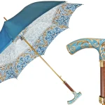 Çadër elegante për zonja