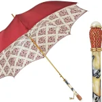 il Marchesato koleksioni damask