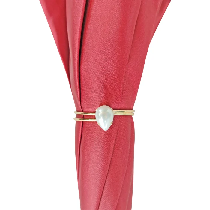 il Marchesato koleksioni damask - Image 3