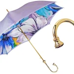 Çadra luksoze "Il Marchesato"