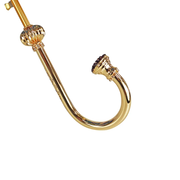 Çadra luksoze "Il Marchesato" - Image 2