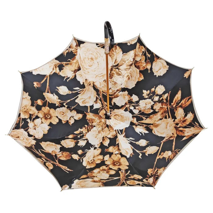 Çadra luksoze "Il Marchesato" - Image 3