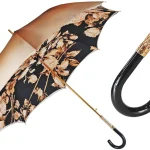 Çadra luksoze "Il Marchesato"