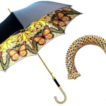 Çadra luksoze "Il Marchesato"