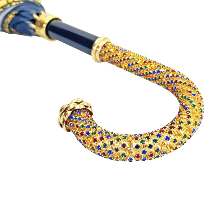 Çadra luksoze "Il Marchesato" - Image 3