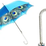 Çadra luksoze "Il Marchesato"