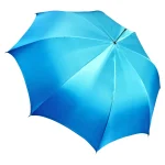 Çadra luksoze "Il Marchesato" - Image 5