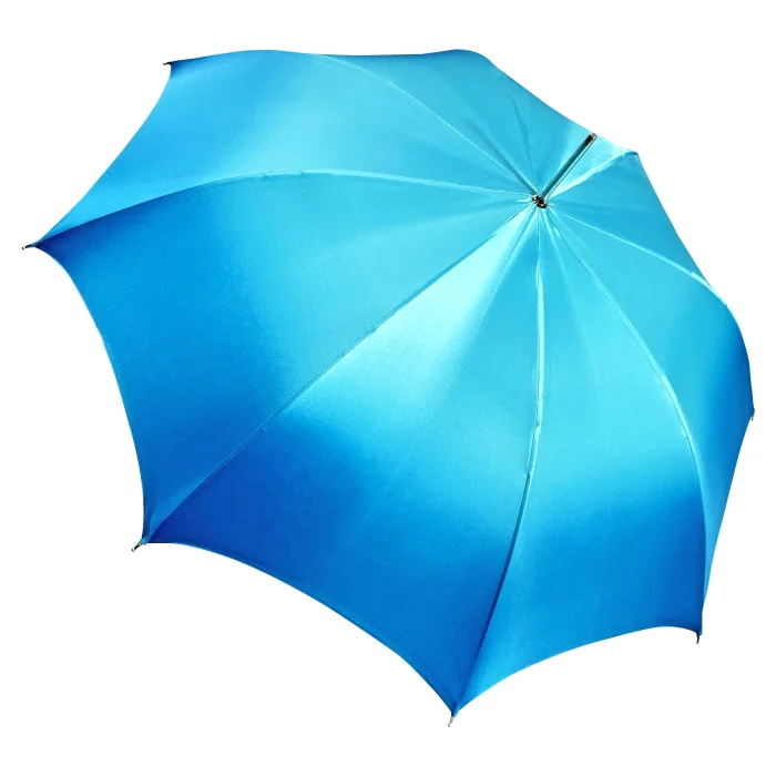 Çadra luksoze "Il Marchesato" - Image 5