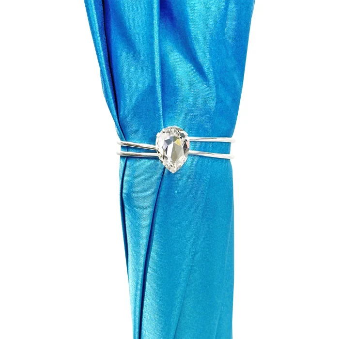 Çadra luksoze "Il Marchesato" - Image 4