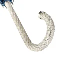 Çadra luksoze "Il Marchesato" - Image 3