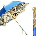 Çadër - il Marchesato e punuar me dorë