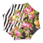 Çadra luksoze "Il Marchesato" e veshur me kristale - Image 6