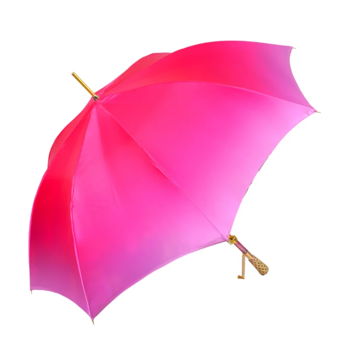 Çadra luksoze "Il Marchesato" e veshur me kristale - Image 5