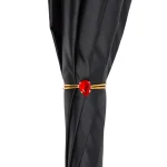 Çadra luksoze "Il Marchesato" e punuar me dorë - Image 3