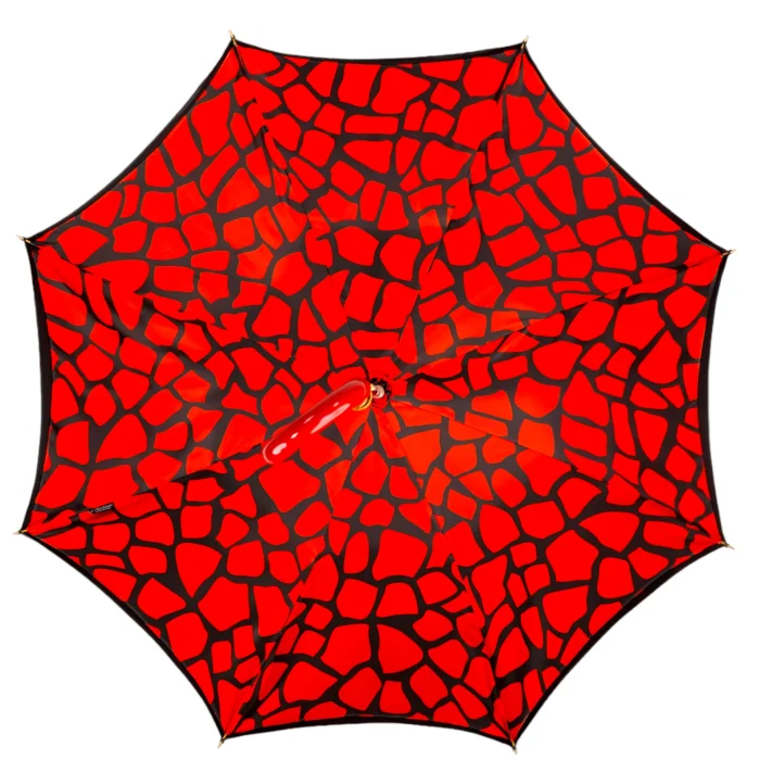 Çadra luksoze "Il Marchesato" e punuar me dorë - Image 5