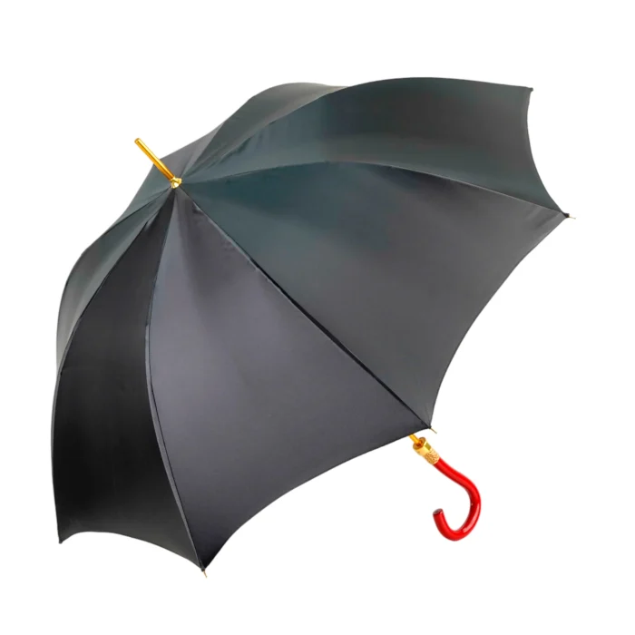 Çadra luksoze "Il Marchesato" e punuar me dorë - Image 6