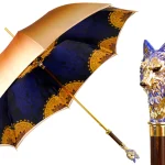 Çadër - il Marchesato e punuar nga artizanët italian