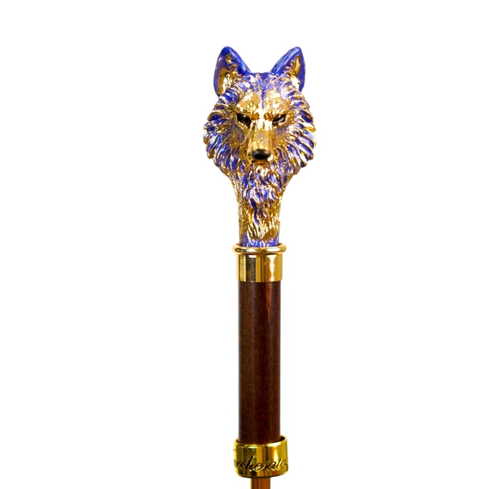 Çadër - il Marchesato e punuar nga artizanët italian - Image 2