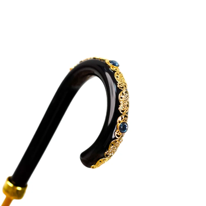 Çadra luksoze "Il Marchesato" - Image 2