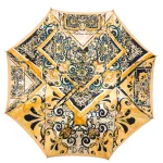 Çadra luksoze "Il Marchesato" - Image 4