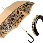 Çadra luksoze "Il Marchesato"