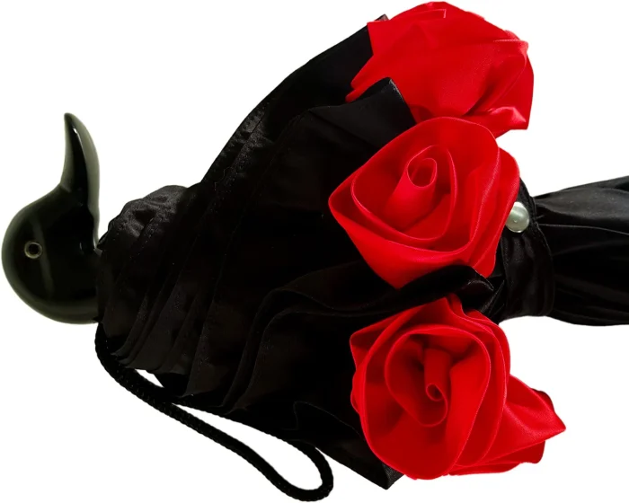 Çadër  - il Marchesato - Image 2