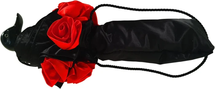 Çadër  - il Marchesato - Image 3