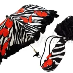 Çadër - Il Marchesato