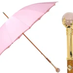 Çadra luksoze "Il Marchesato"