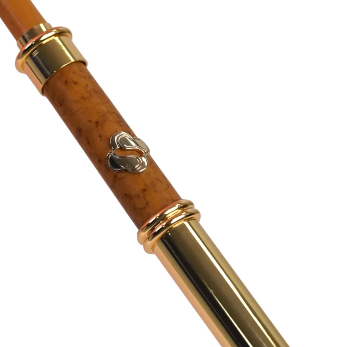 Çadra luksoze "Il Marchesato" - Image 3