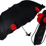 Çadër  - il Marchesato