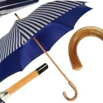 Çadër - il Marchesato dekoruar me dorë