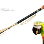 Lugë Këpucësh - il Marchesato