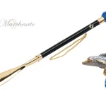 Lugë Këpucësh - il Marchesato e punuar me dorë