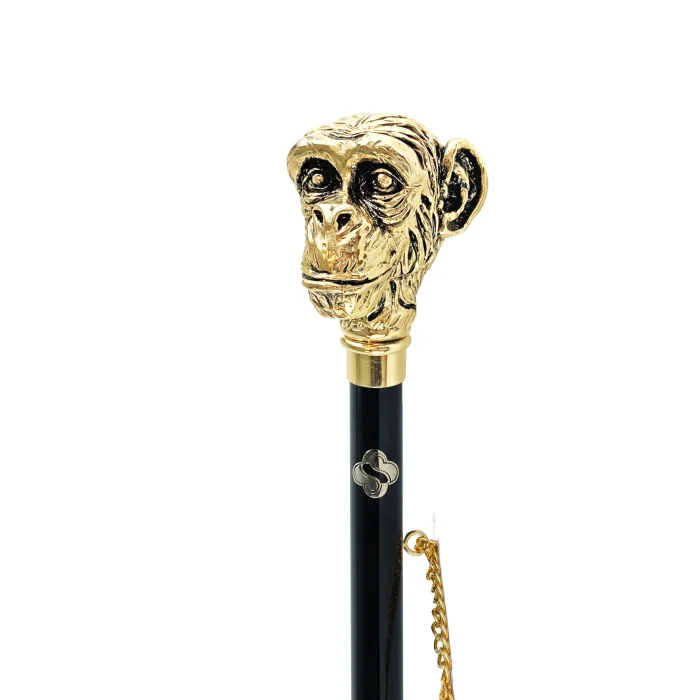 Lugë Këpucësh - il Marchesato e punuar me dorë - Image 2