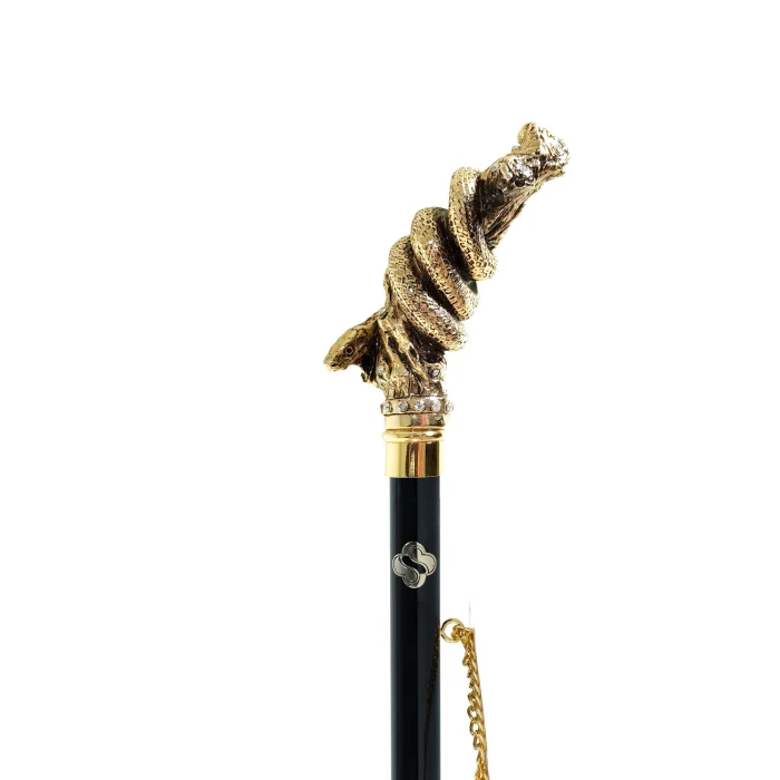 Lugë Këpucësh - il Marchesato - Image 2