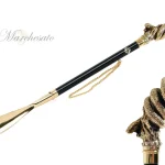 Lugë Këpucësh - il Marchesato