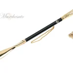 Lugë Këpucësh - il Marchesato