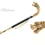 Lugë Këpucësh - il Marchesato e punuar me dorë