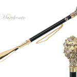 Lugë Këpucësh - il Marchesato e punuar me dorë