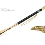 Lugë Këpucësh - il Marchesato